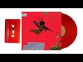 Shadow The Great MORE LIFE Full Album Mastered