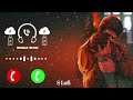 Best Ringtone 2025 Hindi Ringtone New Song Ringtone Non Copyright Ringtone Ringtone