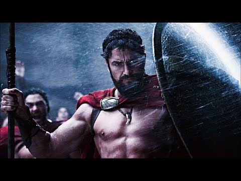 El ángel del Señor se aparece a Gedeón