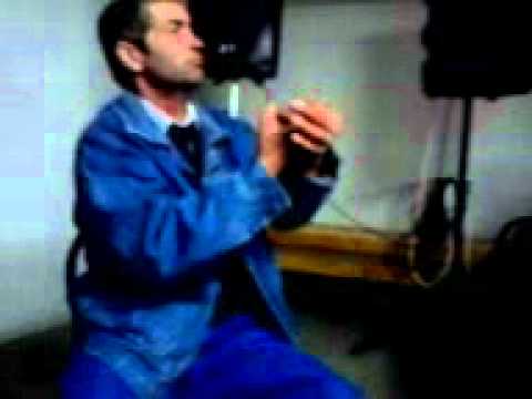 Naomi de noaptesa partea 2a.3gp