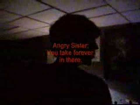 Agent X Episode 4- The Joker's Return