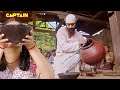 शिरडी वाले साईं बाबा की कहानी Sai Baba Katha Shirdi 