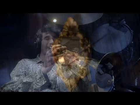 NASOV - I blow your nose (live at The Famous Goldwatch)