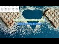 Sugaree by The Grateful Dead play along with scrolling guitar chords and lyrics