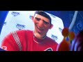 Turbo Tv Scene