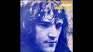 Brian Auger&#39;s Oblivion Express - Truth