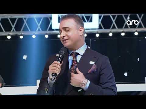 Həmin Zaur | Rüfət Axundov | Qəlb evi