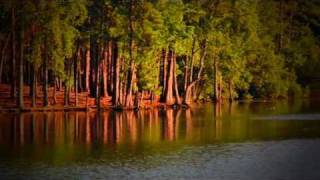 Panasonic AG-HMC150 - Primitive Radio Gods