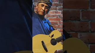 Download lagu Status/Story WA 'Untukmu' Iwan Fals mp3