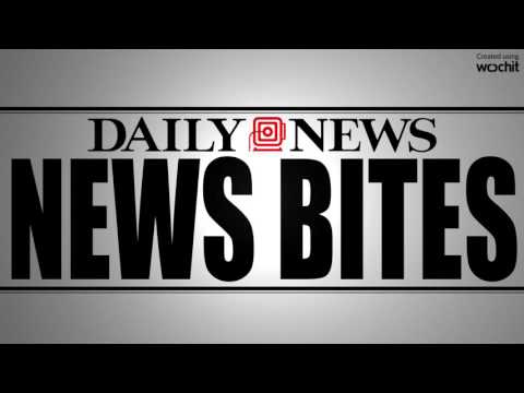 City Of Sherwood Is Being Sued For Running A Covert ‘Debtor’s Jail’ For Poor Citizens