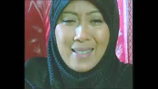 Download lagu Gebyar Bukber Seru - Ibu Mengaji Dilempari Petasan mp3