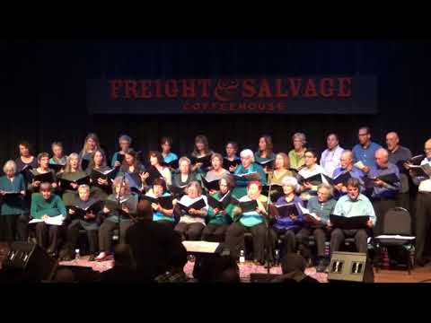 Pitom Kam Adam פתאום קם אדם, שיר בבוקר בבוקר