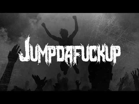 Soulfly - Jumpdaf***kup / Lyrics