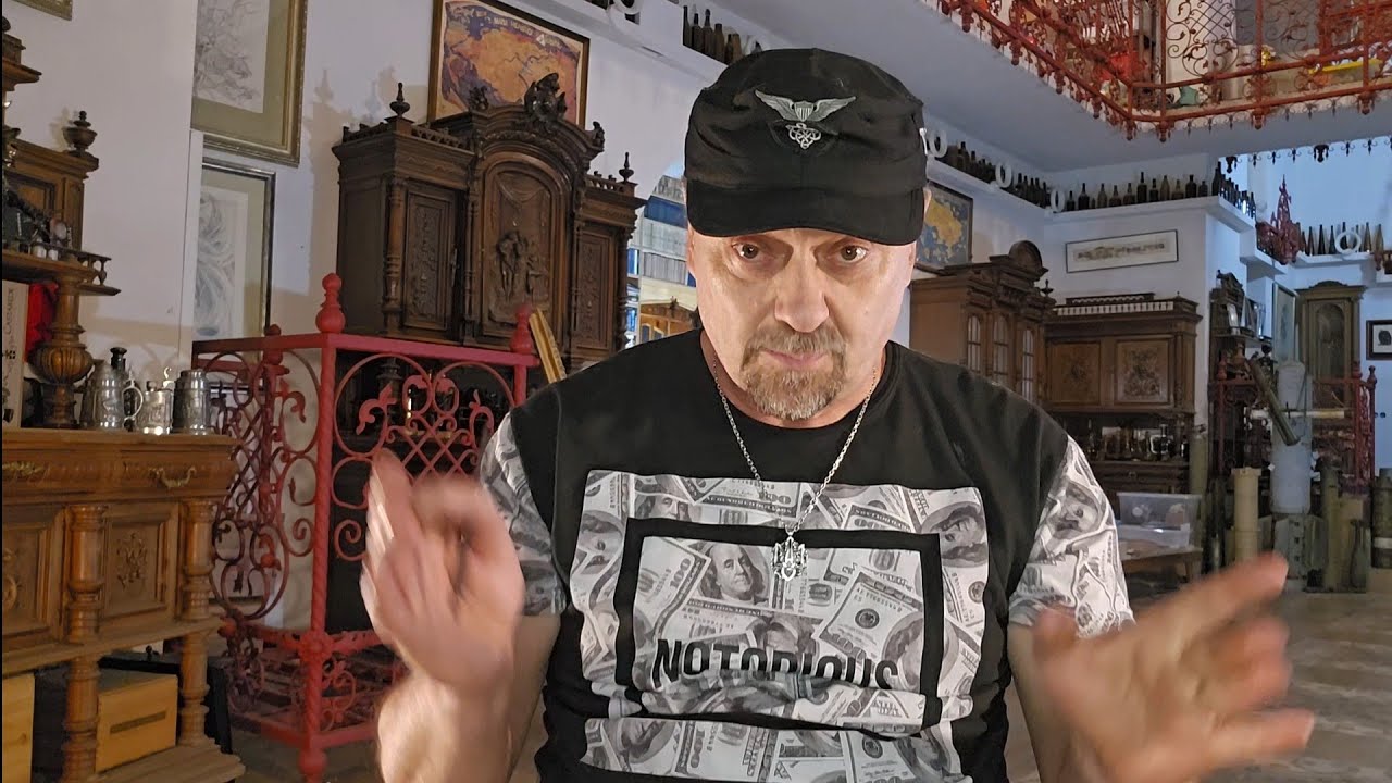 Банды под крылом ТЦК,это криминал,легализованный бездарями-соучастниками в?