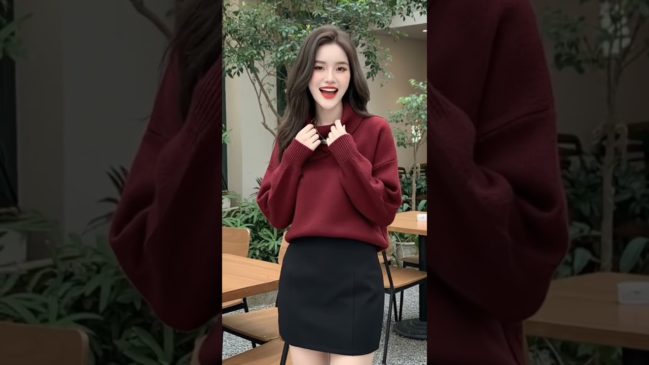 Video Demo 7 - Brand Story