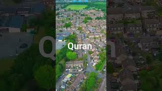 Download lagu Surah Fatir ayat 8 Urdu translation mp3