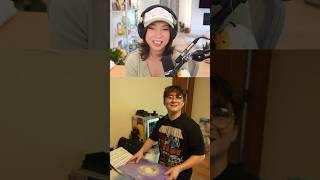 who's smarter: michael reeves or disguised toast?