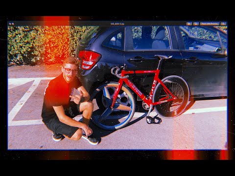 🔥Hotline—WolfBotts