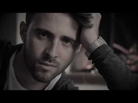 video frame placeholder