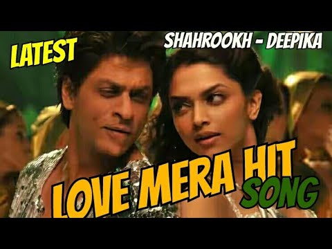 Love mera hit hit song download mp4 Love mera hit hit song download mp4