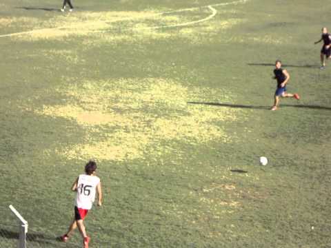 Práctica de Andes Talleres