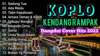Download lagu GEDUNG TUA DANGDUT KOPLO KENDANG RAMPAK BLEKUK TERBARU 2022 COVER YAYAH ANDRIANI MUSTIKA PAKSI mp3 Download lagu GEDUNG TUA DANGDUT KOPLO KENDANG RAMPAK BLEKUK TERBARU 2022 COVER YAYAH ANDRIANI MUSTIKA PAKSI mp3
