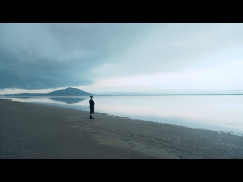 9ASER7 - SOLÁ 🌹 (PROD.@trevodakidd)