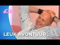 "Ik hoef geen EGOÏST" | Extra lange blind dates! | De Dating Quiz