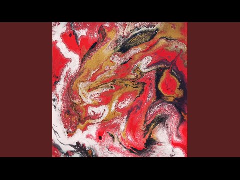 Thoughts - Simen Mitlid