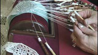 Colourmusic "Circles" for Dfest Video Contest