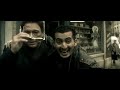 JEAN CLAUDE VAN DAMME FULL MOVIE