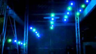 ニンジャーライト５☓５ [Ninjyar_Light].m4v