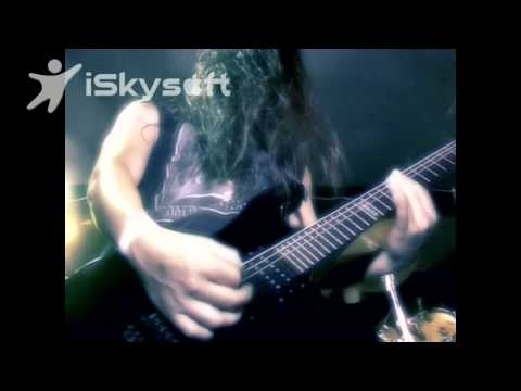 Disgorge - Ravenous Funeral Carnage (Live)
