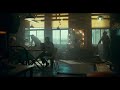 Joker 2019 Arthur Gets Fired Scene HD