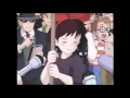 What If Disney Was More Commercial Melody Time VHS Opening