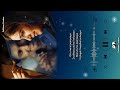 Naan Ee Veesum Velichathile Status Love 90 S Song Onesidelove Shortfeed Pakkimacreation