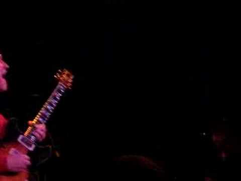 John Scofield/ MSMW New New Orleans