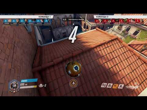 Hammond secret roll out spot on Rialto (Defence)