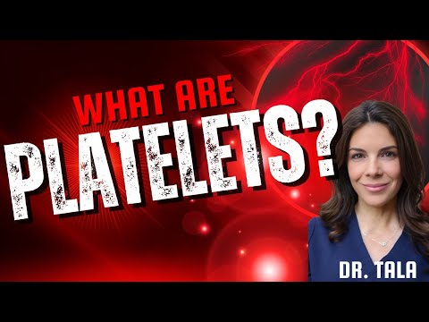 Doctor reviews: Neonatal Thrombocytopenia// Causes and diagnosis 