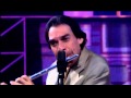 PALMIERI & VALENTIN - JUST A LITTLE DREAM