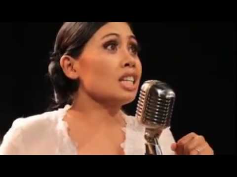 Orkes Sinten Remen - We Gaan Naar Zandvoort Aan De Zee