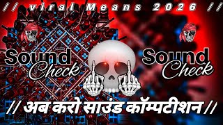 Download lagu VIRAL MEMES | GHOP GHOP SONG | AMERICA KYA KEHTA THA | TRIBAL HOUSE MIX | DJ PRIYANSHU PRS  mp3