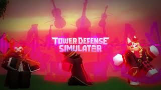 Cover art for Spooky! / Masquerade DJ - Remix