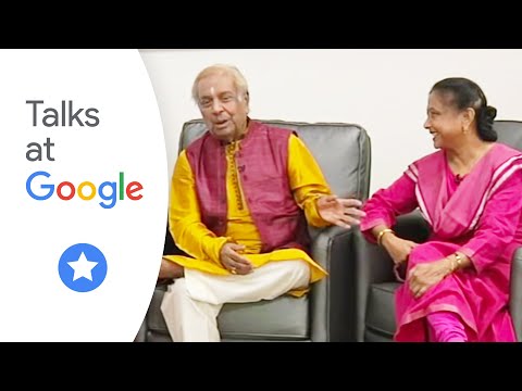 download lagu mp3 mp4 Shashwati Name Meaning, download lagu Shashwati Name Meaning gratis, unduh video klip Shashwati Name Meaning