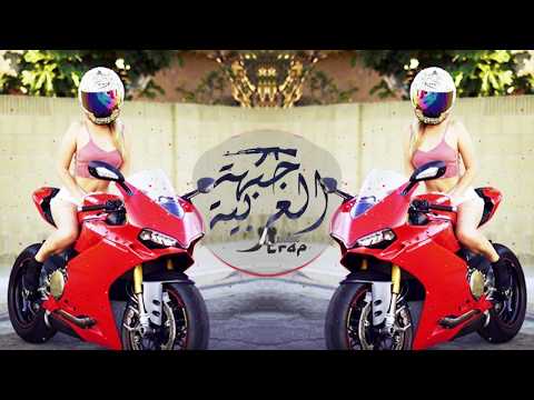 Race Music ► CVRELESS x V.F.M.style - DUCATI ( JA TRAP )