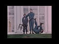 Monty Python The Sketch From Holland 1973