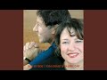 Up On The Roof - Tom Grant and Valerie Day - Topic Up On The Roof