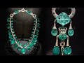 Marjorie Merriweather Post Most Famous Jewellery. Spectacular Collection!
