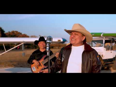 Yaguazo - Te Digo Adios (Video Oficial)