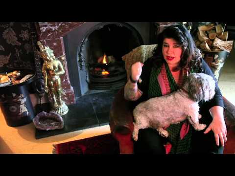 Leo Weekly Astrology 26th May 2014 with Michele Knight